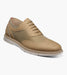 SUMMIT Wingtip Lace Up