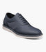SUMMIT Wingtip Lace Up