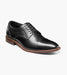 MADDOX Cap Toe Oxford