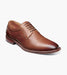 MADDOX Cap Toe Oxford