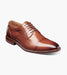 MADDOX Cap Toe Oxford