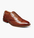 MACARTHUR Wingtip Oxford