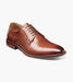 MARLTON Plain Toe Oxford