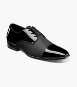 Stacy Adams Pharaoh by Stacy Adams Shoes