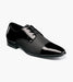 PHARAOH Cap Toe Oxford