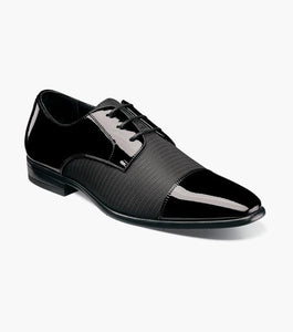 Stacy Adams Pharaoh by Stacy Adams Shoes