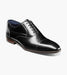 KALLUM Cap Toe Oxford