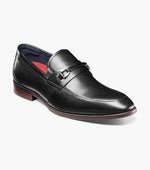 KAYLOR Moc Toe Bit Slip On