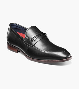 KAYLOR Moc Toe Bit Slip On
