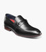 KAYLOR Moc Toe Bit Slip On