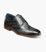 BRAYDEN Wingtip Oxford