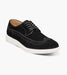 TRUDELL Wingtip Lace Up