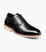 WESBRIDGE Cap Toe Oxford