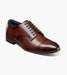 WILLIAM Cap Toe Oxford