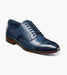WILLIAM Cap Toe Oxford