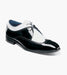 DAYTON II Wingtip Oxford