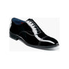 Stacy Adams Shoes