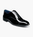 CONCORDE II Cap Toe Oxford