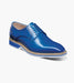 BARRINGER Plain Toe Oxford