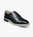 BEAUMONT Wingtip Oxford