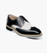 BEAUMONT Wingtip Oxford