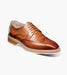 BEAUMONT Wingtip Oxford