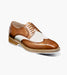 BEAUMONT Wingtip Oxford