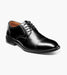 BAILEY Cap Toe Oxford