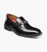 BOYD Moc Toe Bit Slip On