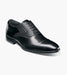 LUCAS Cap Toe Oxford
