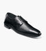 GAMBETTA Modified Cap Toe Oxford