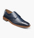 GAMBETTA Modified Cap Toe Oxford