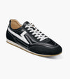 Stacy Adams Shoes