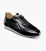 ACTION 150 Sporty Lace Up