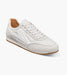 ACTION 150 Sporty Lace Up