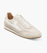 ACTION 150 Sporty Lace Up