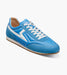 ACTION 150 Sporty Lace Up