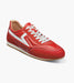 ACTION 150 Sporty Lace Up