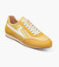 ACTION 150 Sporty Lace Up