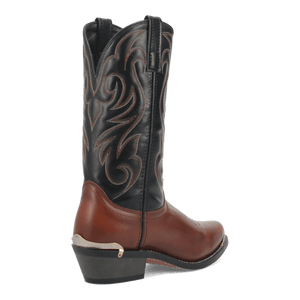 NASHVILLE BOOT