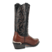 NASHVILLE BOOT