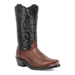NASHVILLE BOOT