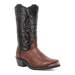 NASHVILLE BOOT