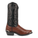 NASHVILLE BOOT