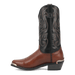 NASHVILLE BOOT