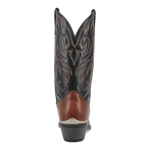 NASHVILLE BOOT