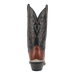 NASHVILLE BOOT