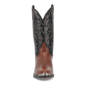 NASHVILLE BOOT
