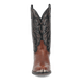NASHVILLE BOOT