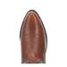 NASHVILLE BOOT